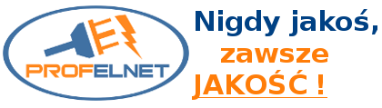 Profelnet
